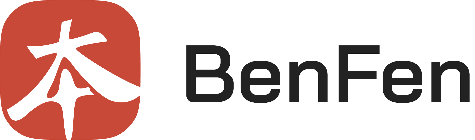 Benfen