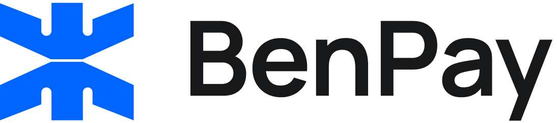 BenPay